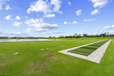Welcome to your beautiful golf bundled condo. Step into the on Heritage Landing Golf  in Florida - for sale on GolfHomes.com, golf home, golf lot