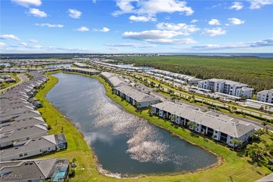 Welcome to your beautiful golf bundled condo. Step into the on Heritage Landing Golf  in Florida - for sale on GolfHomes.com, golf home, golf lot