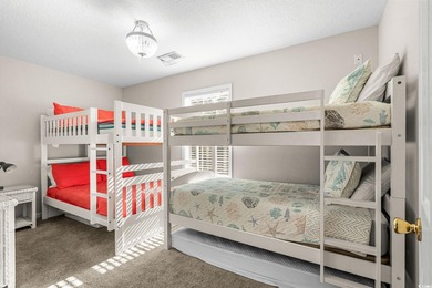 NEW LISTING ASKING BELOW MARKET VALUE! SELLER MOTIVATED! on Prestwick Country Club in South Carolina - for sale on GolfHomes.com, golf home, golf lot