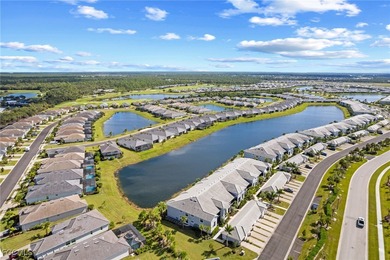 Welcome to your beautiful golf bundled condo. Step into the on Heritage Landing Golf  in Florida - for sale on GolfHomes.com, golf home, golf lot