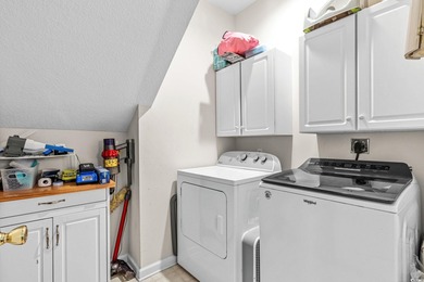 NEW LISTING ASKING BELOW MARKET VALUE! SELLER MOTIVATED! on Prestwick Country Club in South Carolina - for sale on GolfHomes.com, golf home, golf lot