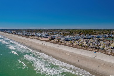 NEW LISTING ASKING BELOW MARKET VALUE! SELLER MOTIVATED! on Prestwick Country Club in South Carolina - for sale on GolfHomes.com, golf home, golf lot