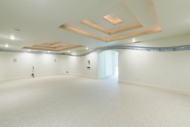 Custom California Continental 4/5.2/3 plus basement located in on LakeRidge Country Club in Texas - for sale on GolfHomes.com, golf home, golf lot