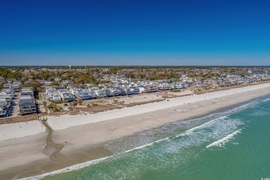 NEW LISTING ASKING BELOW MARKET VALUE! SELLER MOTIVATED! on Prestwick Country Club in South Carolina - for sale on GolfHomes.com, golf home, golf lot