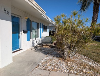 MOVE-IN READY!  This stunning 2-bedroom, 2-bathroom BALDWIN on Mainlands Golf Club in Florida - for sale on GolfHomes.com, golf home, golf lot