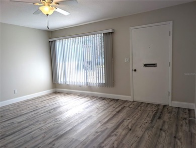 MOVE-IN READY!  This stunning 2-bedroom, 2-bathroom BALDWIN on Mainlands Golf Club in Florida - for sale on GolfHomes.com, golf home, golf lot