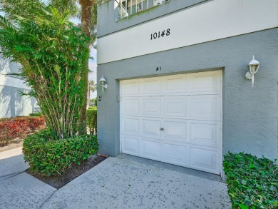 Perfect entry level unit with Silver Membership available! on Wycliffe Golf and Country Club in Florida - for sale on GolfHomes.com, golf home, golf lot