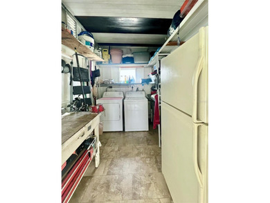 This amazing and spacious home welcomes you from the moment you on Fairway Village Golf Course in Florida - for sale on GolfHomes.com, golf home, golf lot