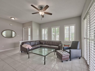 Perfect entry level unit with Silver Membership available! on Wycliffe Golf and Country Club in Florida - for sale on GolfHomes.com, golf home, golf lot