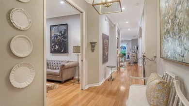 A masterful renovation breathes new life into this redesigned on Lakewood Ranch Golf and Country Club in Florida - for sale on GolfHomes.com, golf home, golf lot