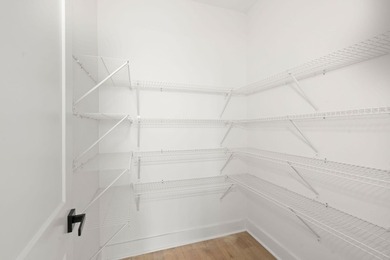 **NEW CONSTRUCTION HOME ALMOST FULLY COMPLETED** Welcome to on Berkeley Country Club in South Carolina - for sale on GolfHomes.com, golf home, golf lot