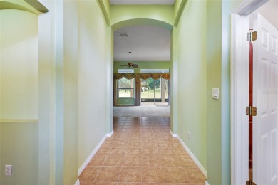 One or more photo(s) has been virtually staged. Room to live on Plantation Golf Club in Florida - for sale on GolfHomes.com, golf home, golf lot