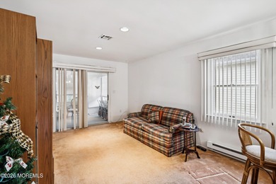 This Hawthorne Model features 1691 Sq. ft. of living space on Lions Head Country Club in New Jersey - for sale on GolfHomes.com, golf home, golf lot