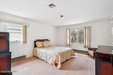 This Hawthorne Model features 1691 Sq. ft. of living space on Lions Head Country Club in New Jersey - for sale on GolfHomes.com, golf home, golf lot