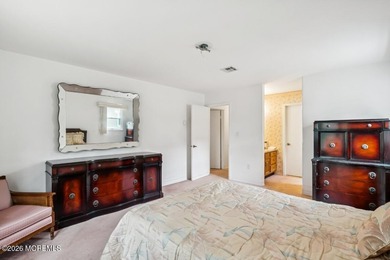 This Hawthorne Model features 1691 Sq. ft. of living space on Lions Head Country Club in New Jersey - for sale on GolfHomes.com, golf home, golf lot