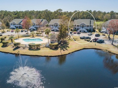 Discover the perfect blend of comfort and coastal charm at this on True Blue Plantation in South Carolina - for sale on GolfHomes.com, golf home, golf lot
