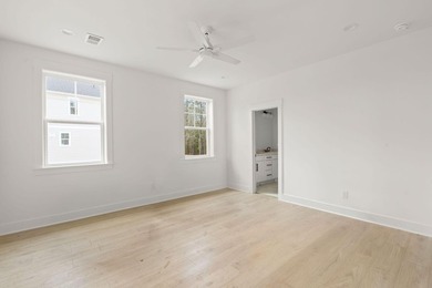 **NEW CONSTRUCTION HOME ALMOST FULLY COMPLETED** Welcome to on Berkeley Country Club in South Carolina - for sale on GolfHomes.com, golf home, golf lot