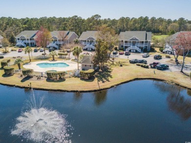 Discover the perfect blend of comfort and coastal charm at this on True Blue Plantation in South Carolina - for sale on GolfHomes.com, golf home, golf lot