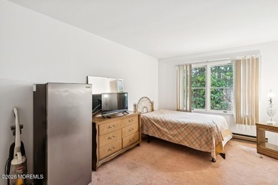 This Hawthorne Model features 1691 Sq. ft. of living space on Lions Head Country Club in New Jersey - for sale on GolfHomes.com, golf home, golf lot