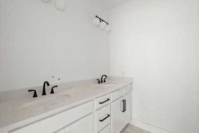 **NEW CONSTRUCTION HOME ALMOST FULLY COMPLETED** Welcome to on Berkeley Country Club in South Carolina - for sale on GolfHomes.com, golf home, golf lot