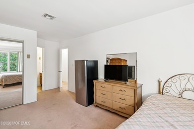 This Hawthorne Model features 1691 Sq. ft. of living space on Lions Head Country Club in New Jersey - for sale on GolfHomes.com, golf home, golf lot