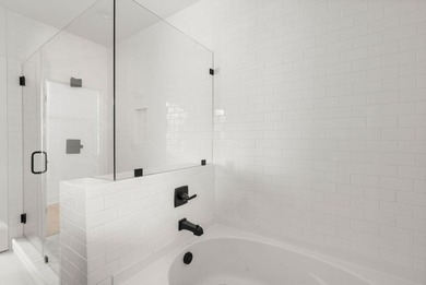 **NEW CONSTRUCTION HOME ALMOST FULLY COMPLETED** Welcome to on Berkeley Country Club in South Carolina - for sale on GolfHomes.com, golf home, golf lot