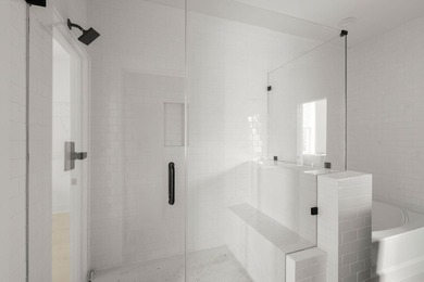 **NEW CONSTRUCTION HOME ALMOST FULLY COMPLETED** Welcome to on Berkeley Country Club in South Carolina - for sale on GolfHomes.com, golf home, golf lot