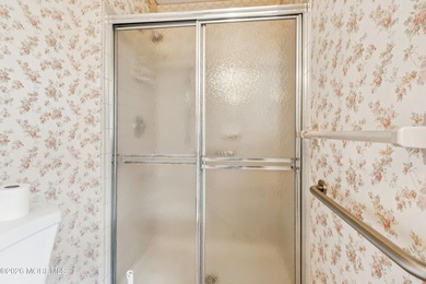 This Hawthorne Model features 1691 Sq. ft. of living space on Lions Head Country Club in New Jersey - for sale on GolfHomes.com, golf home, golf lot