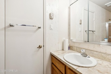 This Hawthorne Model features 1691 Sq. ft. of living space on Lions Head Country Club in New Jersey - for sale on GolfHomes.com, golf home, golf lot