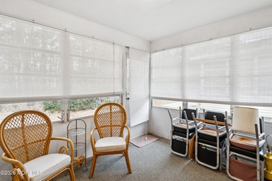 This Hawthorne Model features 1691 Sq. ft. of living space on Lions Head Country Club in New Jersey - for sale on GolfHomes.com, golf home, golf lot