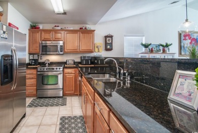 Discover the perfect blend of comfort and coastal charm at this on True Blue Plantation in South Carolina - for sale on GolfHomes.com, golf home, golf lot