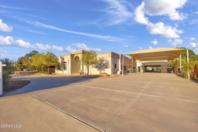 A truly unique custom home on  2 lots, along the  Horizon Golf on Emerald Springs Golf Course in Texas - for sale on GolfHomes.com, golf home, golf lot