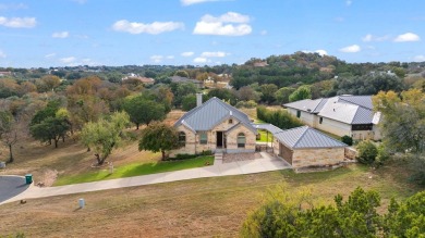 Welcome to 106 Moonshine!  This exceptional home is proudly on Ram Rock Golf Course in Texas - for sale on GolfHomes.com, golf home, golf lot