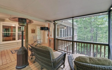 Located in the best part of Kingwood Golf and Country Club is on Kingwood Golf Club and Resort in Georgia - for sale on GolfHomes.com, golf home, golf lot