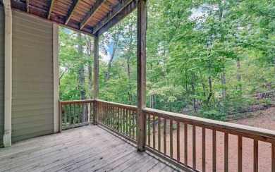 Located in the best part of Kingwood Golf and Country Club is on Kingwood Golf Club and Resort in Georgia - for sale on GolfHomes.com, golf home, golf lot