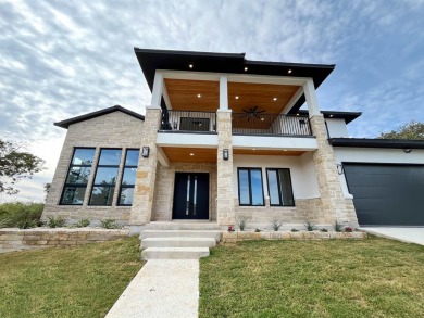 *Rate buydown/ closing costs with preferred lender* Welcome to on Ram Rock Golf Course in Texas - for sale on GolfHomes.com, golf home, golf lot