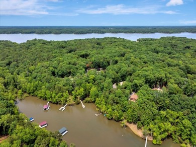 Your opportunity to own one of the most amazing homes on Kerr on Kinderton Country Club in Virginia - for sale on GolfHomes.com, golf home, golf lot