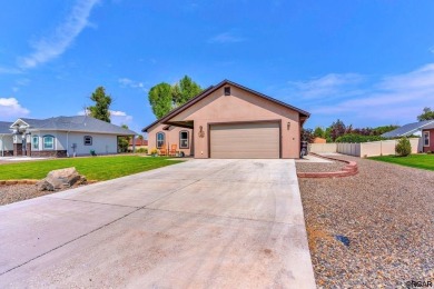 Nestled in the picturesque Cattails Golf Course community in on Cattails Golf Club in Colorado - for sale on GolfHomes.com, golf home, golf lot