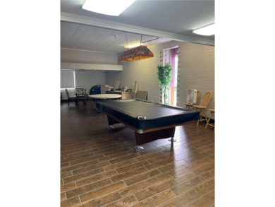 Fantastic opportunity in Tri Palms Estates 2 bedrooms on The Club At Shenandoah Springs in California - for sale on GolfHomes.com, golf home, golf lot