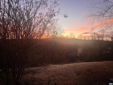 Privately situated townhouse at the edge of RiverRun, adjacent on Meadowcreek Golf Course in Virginia - for sale on GolfHomes.com, golf home, golf lot