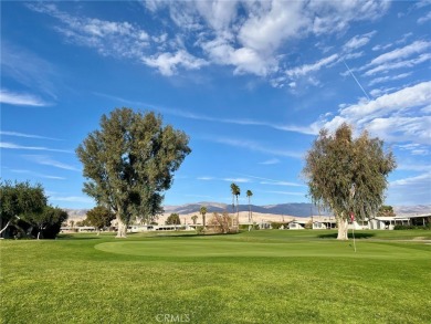 Fantastic opportunity in Tri Palms Estates 2 bedrooms on The Club At Shenandoah Springs in California - for sale on GolfHomes.com, golf home, golf lot