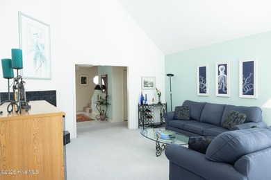 Located in the sought-after Lockwood Folly community, this on Lockwood Folly Country Club in North Carolina - for sale on GolfHomes.com, golf home, golf lot