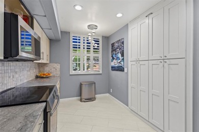 Amazing 3B/2B condo in the gated community of Vizcaya! Enjoy on Oaks Country Club in Florida - for sale on GolfHomes.com, golf home, golf lot