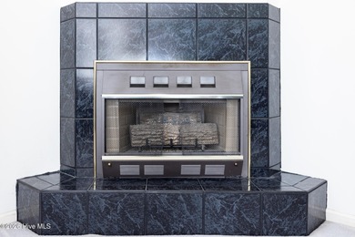 Located in the sought-after Lockwood Folly community, this on Lockwood Folly Country Club in North Carolina - for sale on GolfHomes.com, golf home, golf lot