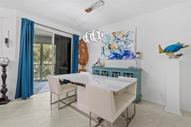 Amazing 3B/2B condo in the gated community of Vizcaya! Enjoy on Oaks Country Club in Florida - for sale on GolfHomes.com, golf home, golf lot