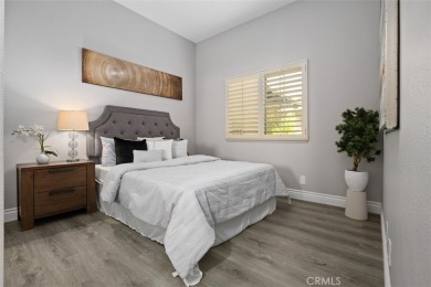 Beautifully Updated 2-Bedroom, 2.5 Bath Townhome, located in the on Tijeras Creek Golf Club in California - for sale on GolfHomes.com, golf home, golf lot