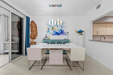 Amazing 3B/2B condo in the gated community of Vizcaya! Enjoy on Oaks Country Club in Florida - for sale on GolfHomes.com, golf home, golf lot