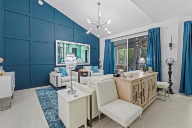 Amazing 3B/2B condo in the gated community of Vizcaya! Enjoy on Oaks Country Club in Florida - for sale on GolfHomes.com, golf home, golf lot