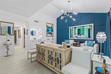 Amazing 3B/2B condo in the gated community of Vizcaya! Enjoy on Oaks Country Club in Florida - for sale on GolfHomes.com, golf home, golf lot