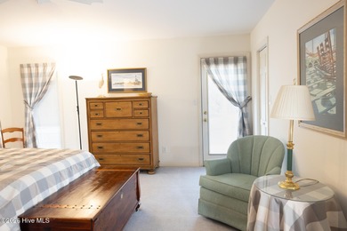 Located in the sought-after Lockwood Folly community, this on Lockwood Folly Country Club in North Carolina - for sale on GolfHomes.com, golf home, golf lot